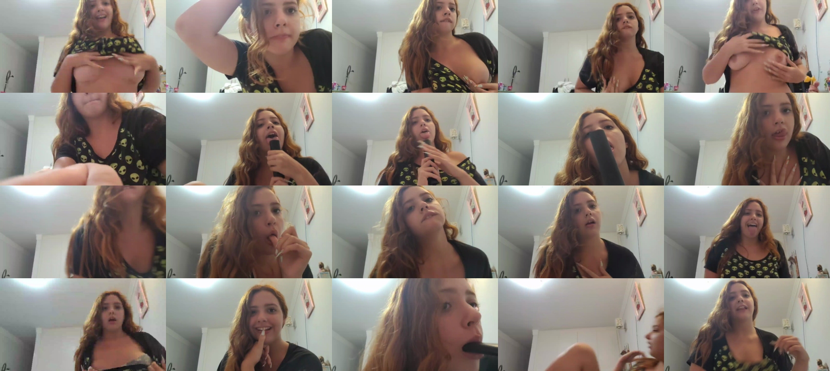 Arielgirlfriend  14-02-2022